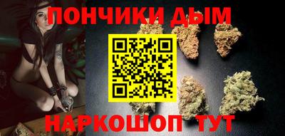 mix Можга