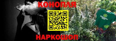 МДМА Моздок
